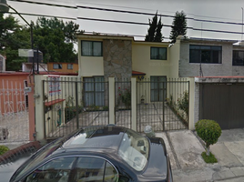 Maison 3 chambre à vendre à Cuautitlan Izcalli, Mexico, Cuautitlan Izcalli