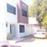 3 Schlafzimmer Villa zu verkaufen in San Gregorio Atzompa, Puebla, San Gregorio Atzompa