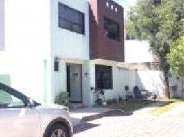 3 Schlafzimmer Villa zu verkaufen in San Gregorio Atzompa, Puebla, San Gregorio Atzompa
