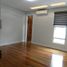 4 Habitación Casa en venta en Quezon City, Metro Manila, Quezon City, Eastern District, Metro Manila