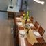 4 Habitación Casa en venta en Quezon City, Metro Manila, Quezon City, Eastern District, Metro Manila