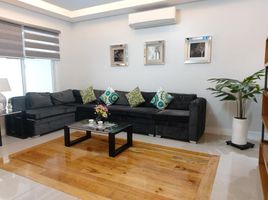 4 Habitación Casa en venta en Quezon City, Metro Manila, Quezon City, Eastern District, Metro Manila