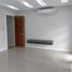 4 Habitación Casa en venta en Quezon City, Metro Manila, Quezon City, Eastern District, Metro Manila