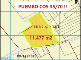  Land for sale in Puembo, Quito, Puembo