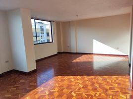 3 Habitación Apartamento en alquiler en Quito, Pichincha, Quito, Quito