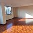 3 Bedroom Apartment for rent in Quito, Pichincha, Quito, Quito