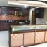 5 Bedroom Villa for sale in Angeles City, Central Luzon, Angeles City