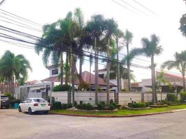 5 Bedroom Villa for sale in Angeles City, Central Luzon, Angeles City