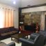 5 Bedroom Villa for sale in Angeles City, Central Luzon, Angeles City