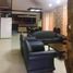 5 Bedroom Villa for sale in Angeles City, Central Luzon, Angeles City