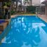 5 Bedroom Villa for sale in Angeles City, Central Luzon, Angeles City