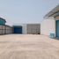  Apartment for rent in Nativitas, Tlaxcala, Nativitas