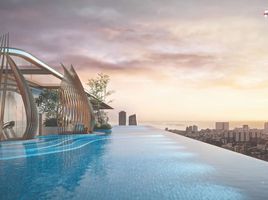 2 chambre Condominium for sale in Da Nang, Hoa Thuan Tay, Hai Chau, Da Nang