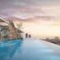 2 Bedroom Condo for sale in Hoa Thuan Tay, Da Nang, Hoa Thuan Tay, Hai Chau