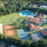  Land for sale in Restrepo, Meta, Restrepo, Meta