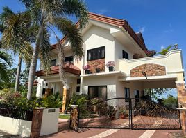 5 Bedroom Villa for sale in Davao del Sur, Davao, Davao City, Davao del Sur