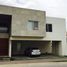 4 Bedroom Villa for sale in San Luis Potosi, San Luis Potosi, San Luis Potosi, San Luis Potosi