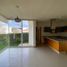 4 Bedroom House for sale in San Luis Potosi, San Luis Potosi, San Luis Potosi, San Luis Potosi