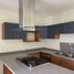 4 Bedroom House for sale in San Luis Potosi, San Luis Potosi, San Luis Potosi, San Luis Potosi