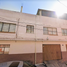 5 Schlafzimmer Villa zu verkaufen in Tultitlan, Mexico, Tultitlan