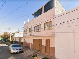 5 Schlafzimmer Villa zu verkaufen in Tultitlan, Mexico, Tultitlan