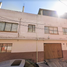 5 Schlafzimmer Villa zu verkaufen in Tultitlan, Mexico, Tultitlan