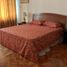 Condominium 3 chambre à vendre à Makati City, Metro Manila, Makati City, Southern District, Metro Manila