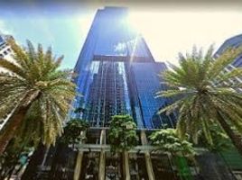 127 SqM Office for rent in Metro Manila, Makati City, Southern District, Metro Manila