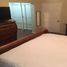 3 Habitación Casa en venta en Ahome, Sinaloa, Ahome
