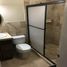 3 Habitación Casa en venta en Ahome, Sinaloa, Ahome