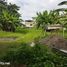  Terrain à vendre à MARYVILLE SUBDIVISION., Cebu City