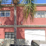 Villa 4 chambre à vendre à Guadalajara, Jalisco, Guadalajara