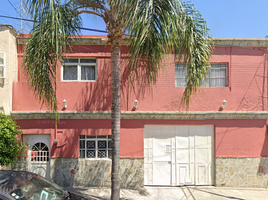 Villa 4 chambre à vendre à Guadalajara, Jalisco, Guadalajara