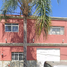 Villa 4 chambre à vendre à Guadalajara, Jalisco, Guadalajara