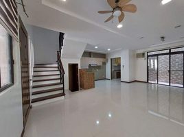 5 Bedroom Townhouse for rent in Eastern District, Metro Manila, Quezon City, Eastern District