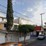 3 Schlafzimmer Haus zu verkaufen in Tlalnepantla, Mexico, Tlalnepantla