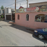 Villa 3 chambre à vendre à Mexicali, Baja California, Mexicali