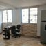 1 Habitación Apartamento en venta en Bogotá, Cundinamarca, Bogotá