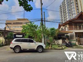  Land for sale in North Avenue LRT-1, Quezon City, Quezon City