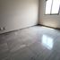 Maison 3 chambre à vendre à Queretaro, Queretaro, Queretaro, Queretaro