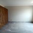 Maison 3 chambre à vendre à Queretaro, Queretaro, Queretaro, Queretaro
