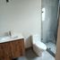 Maison 3 chambre à vendre à Queretaro, Queretaro, Queretaro, Queretaro