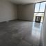 Maison 3 chambre à vendre à Queretaro, Queretaro, Queretaro, Queretaro