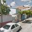 2 Habitación Casa en venta en Tuxtla Gutierrez, Chiapas, Tuxtla Gutierrez