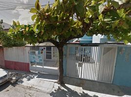2 Habitación Casa en venta en Tuxtla Gutierrez, Chiapas, Tuxtla Gutierrez