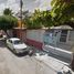 2 Habitación Casa en venta en Tuxtla Gutierrez, Chiapas, Tuxtla Gutierrez
