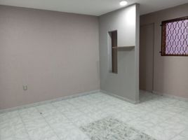 20 m² Office for rent in Toluca, Mexico, Toluca