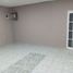 20 m² Office for rent in Toluca, Mexico, Toluca