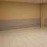 20 m² Office for rent in Toluca, Mexico, Toluca