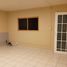 20 m² Office for rent in Toluca, Mexico, Toluca